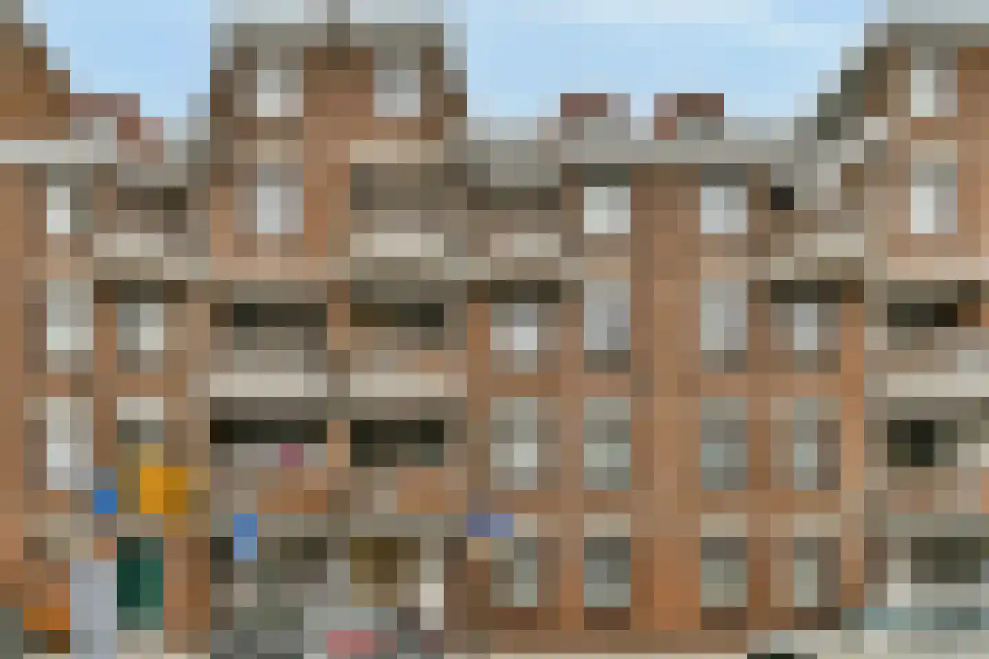 Tweede Oosterparkstraat 137 B Amsterdam thumbnail 19