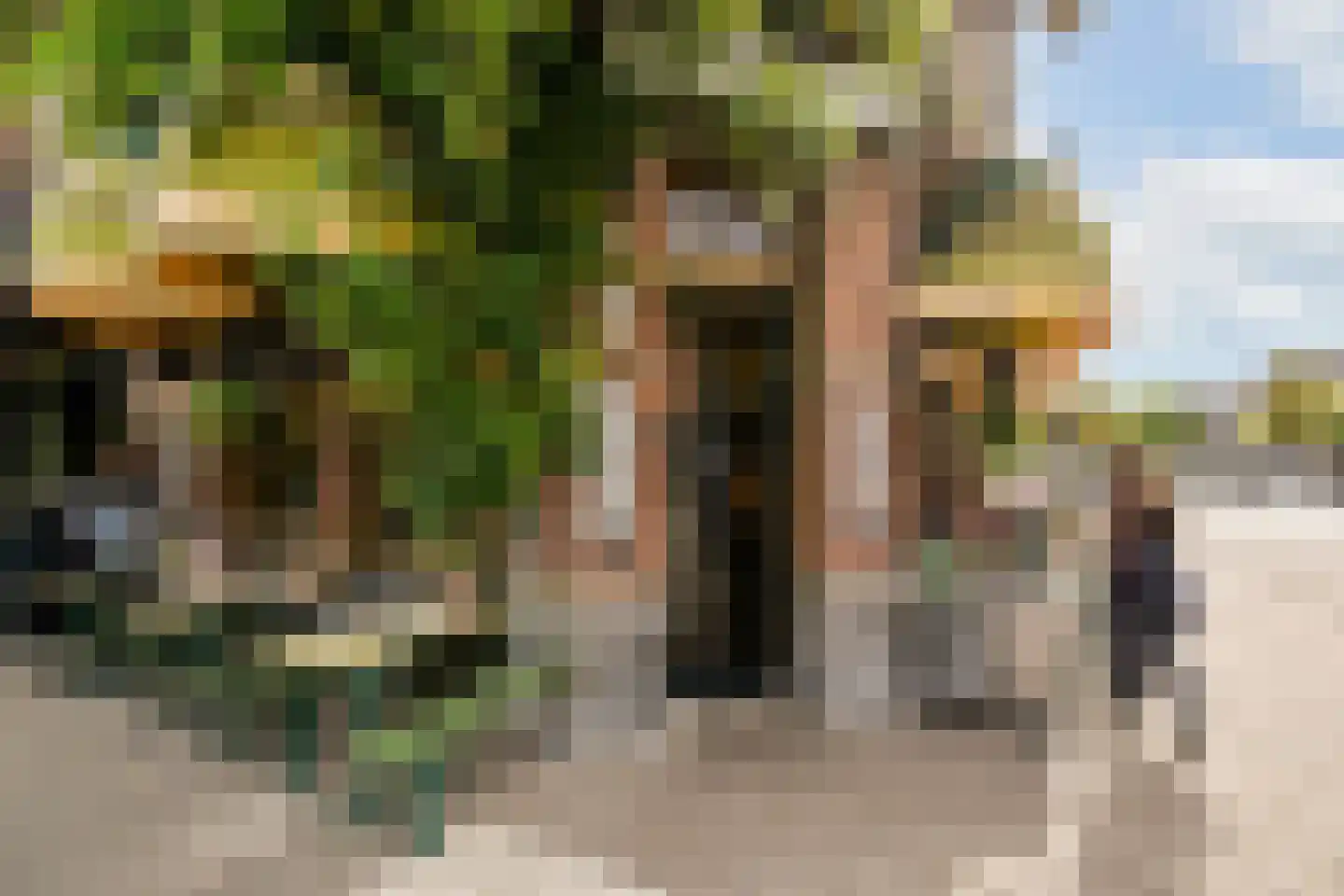 Tweede Oosterparkstraat 137 B Amsterdam thumbnail 21