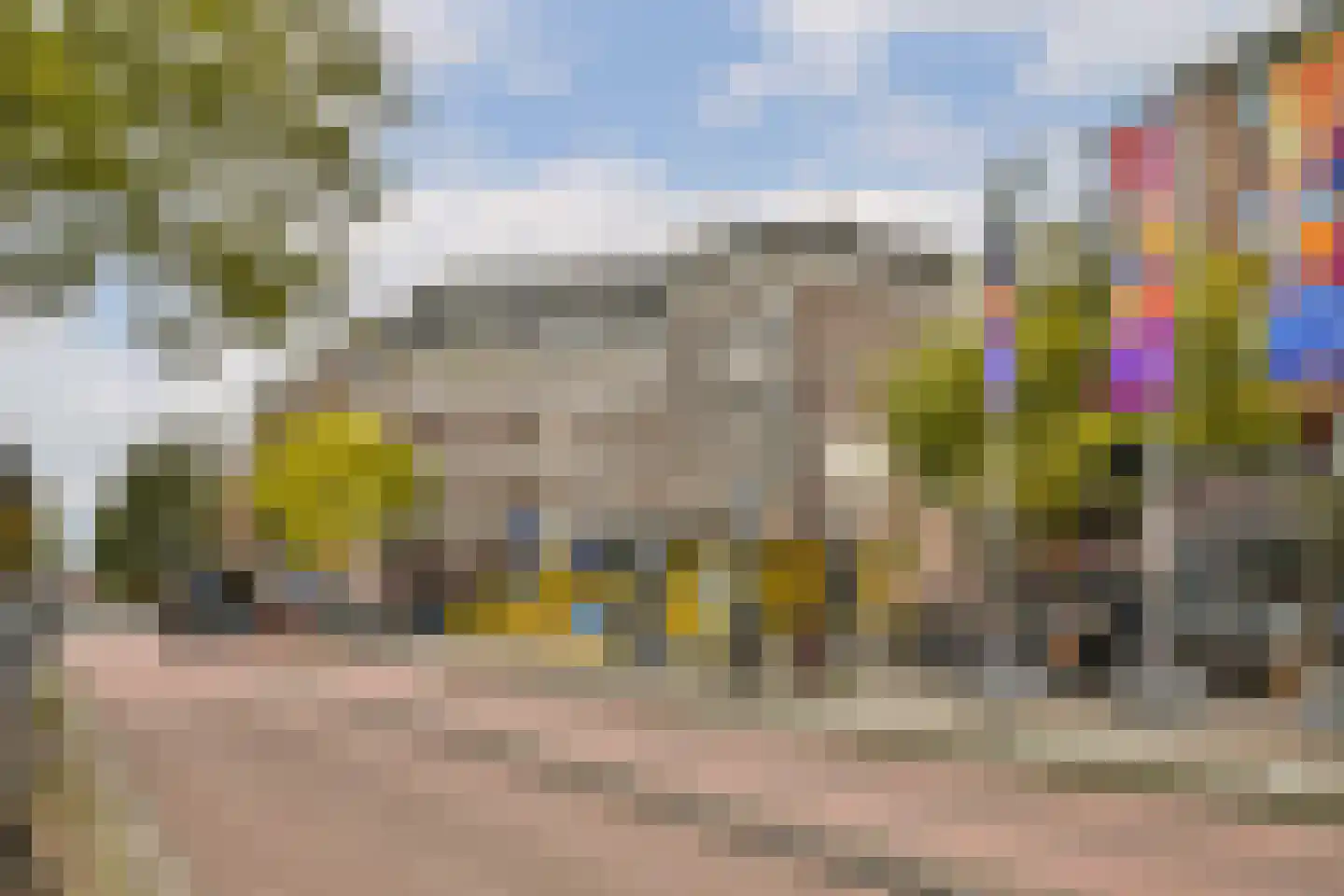 Tweede Oosterparkstraat 137 B Amsterdam thumbnail 22