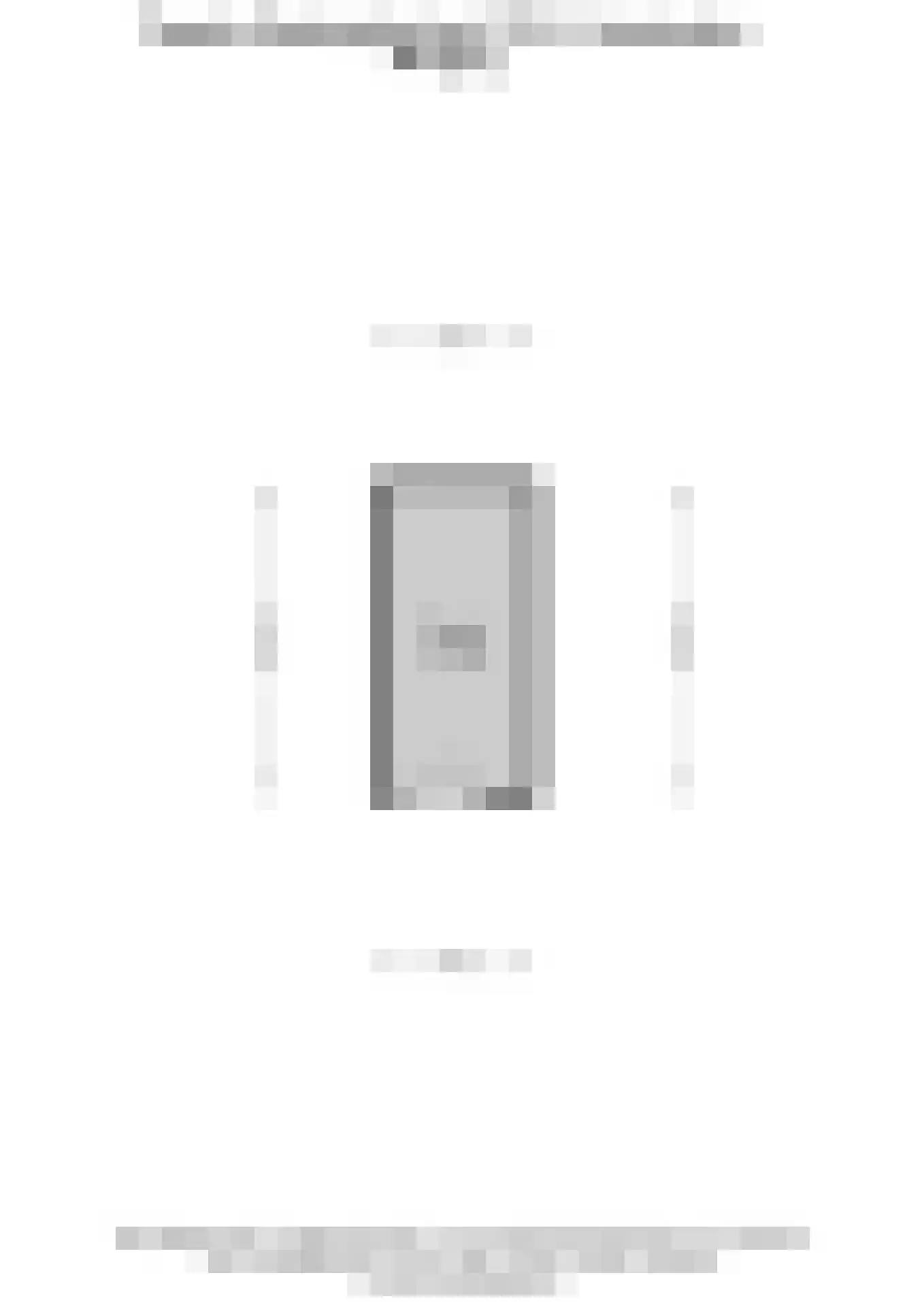 Tweede Oosterparkstraat 137 B Amsterdam thumbnail 29
