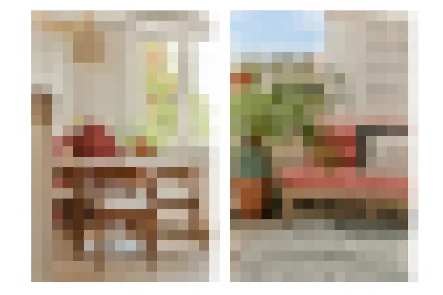 Tweede Oosterparkstraat 137 B Amsterdam thumbnail 7