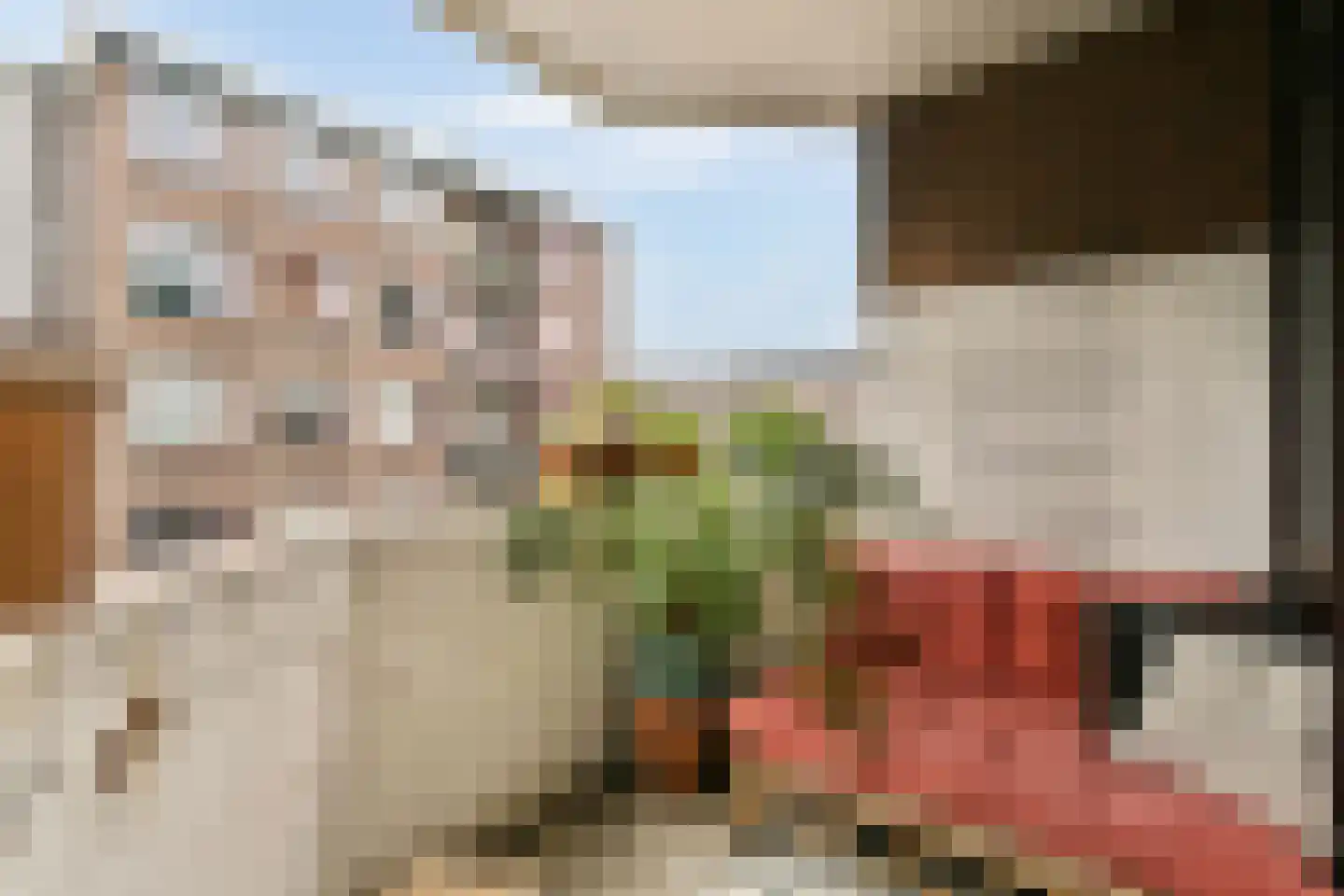 Tweede Oosterparkstraat 137 B Amsterdam thumbnail 8