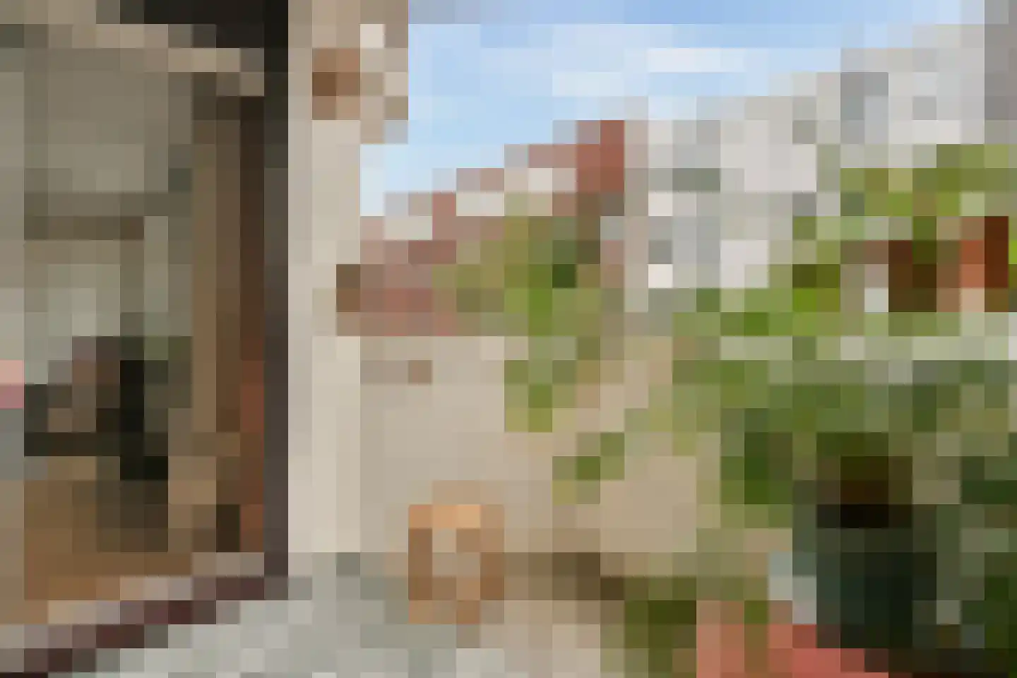 Tweede Oosterparkstraat 137 B Amsterdam thumbnail 9