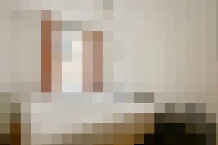 Tweede Oosterparkstraat 148 Amsterdam thumbnail 27