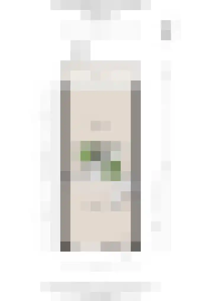 Tweede Oosterparkstraat 148 Amsterdam thumbnail 31