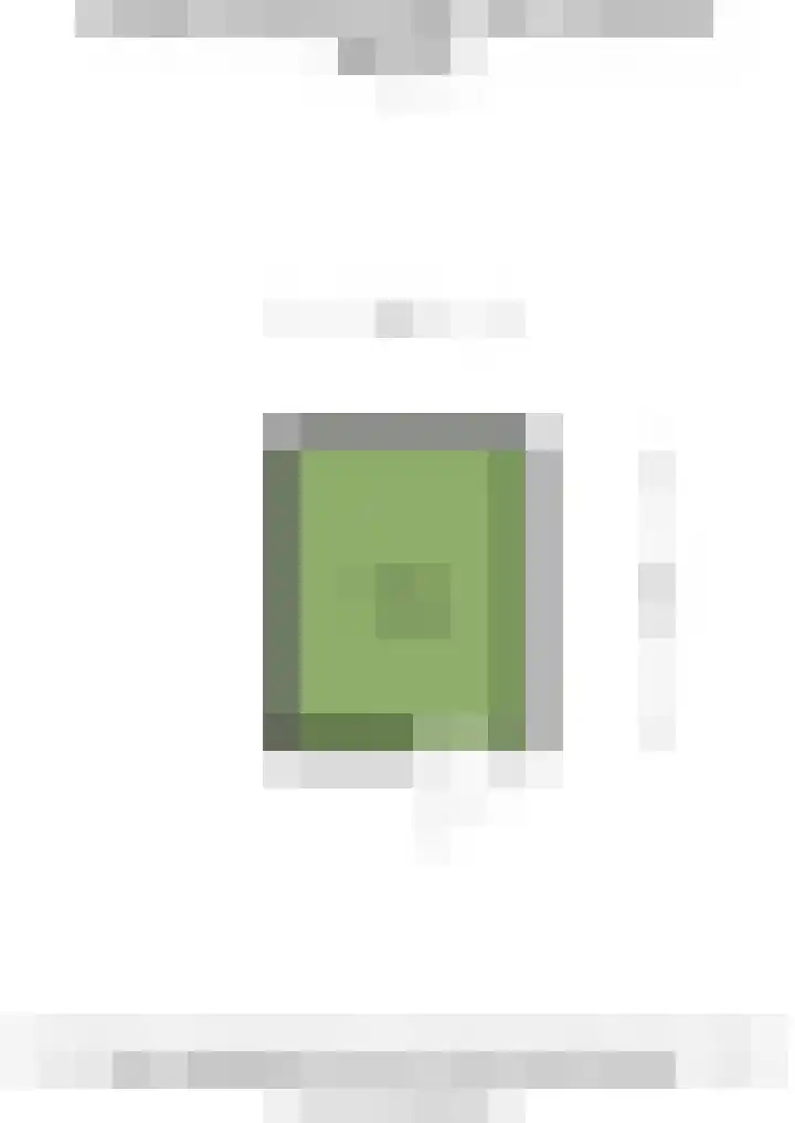 Tweede Oosterparkstraat 148 Amsterdam thumbnail 36