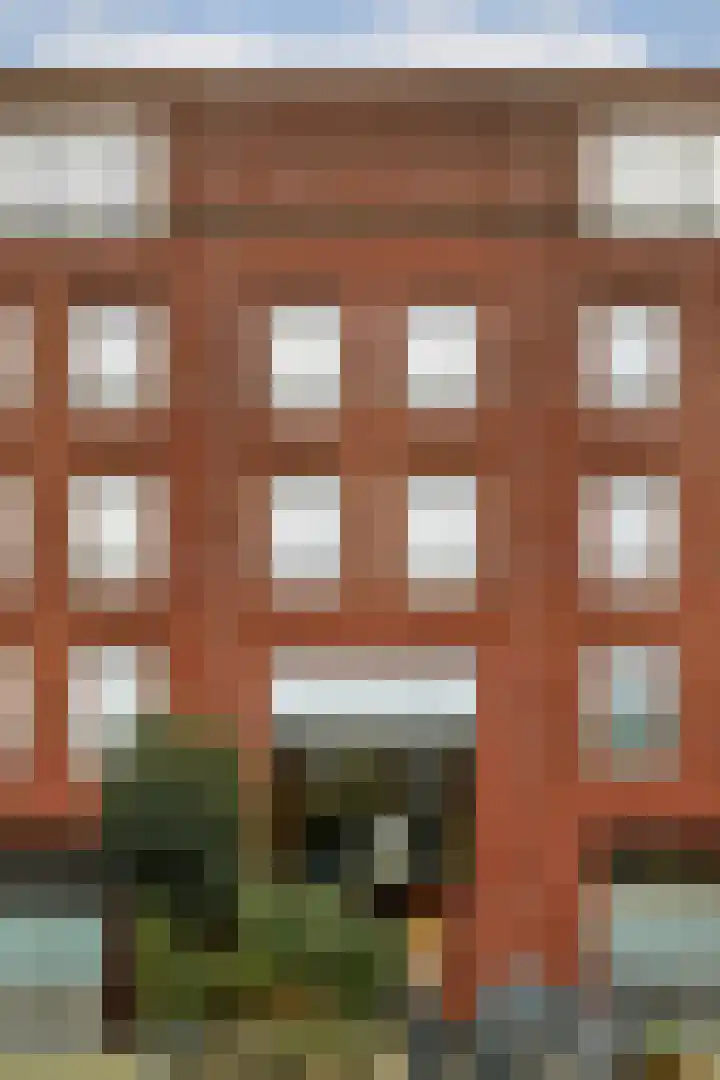 Tweede Oosterparkstraat 154 D Amsterdam thumbnail 26