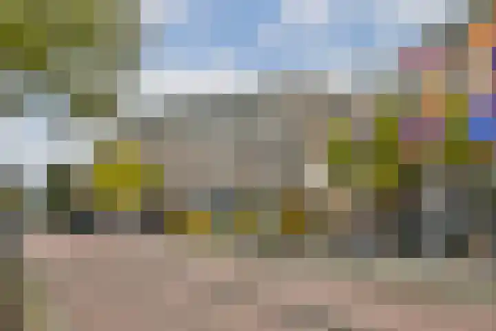 Tweede Oosterparkstraat 154 D Amsterdam thumbnail 28