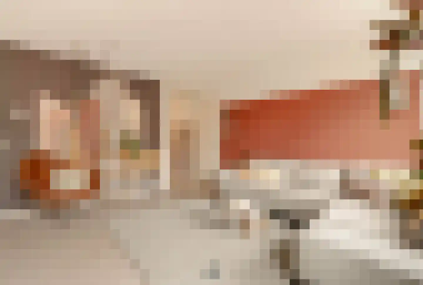 Tweede Oosterparkstraat 154 K Amsterdam thumbnail 10