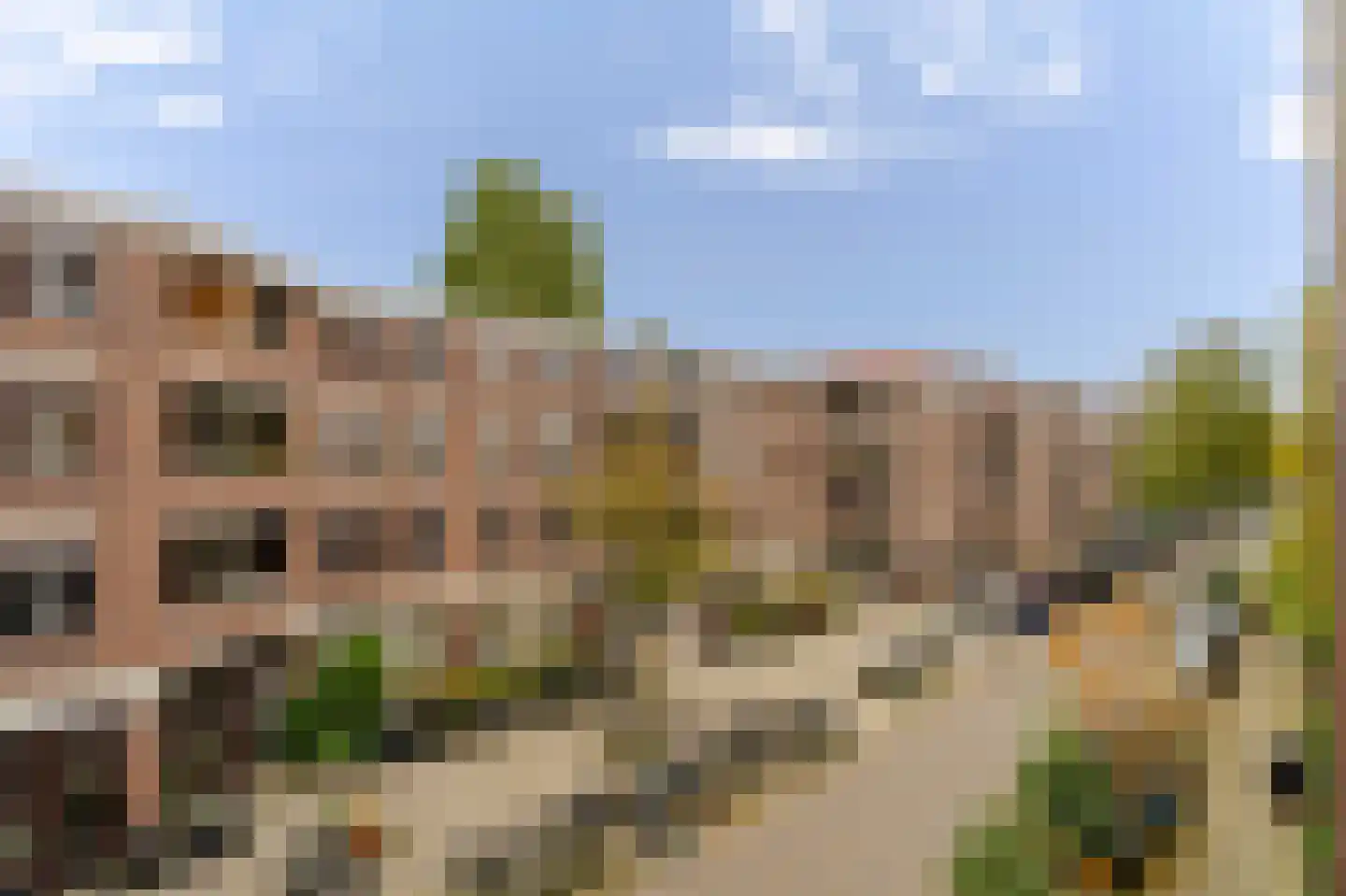 Tweede Oosterparkstraat 154 K Amsterdam thumbnail 12