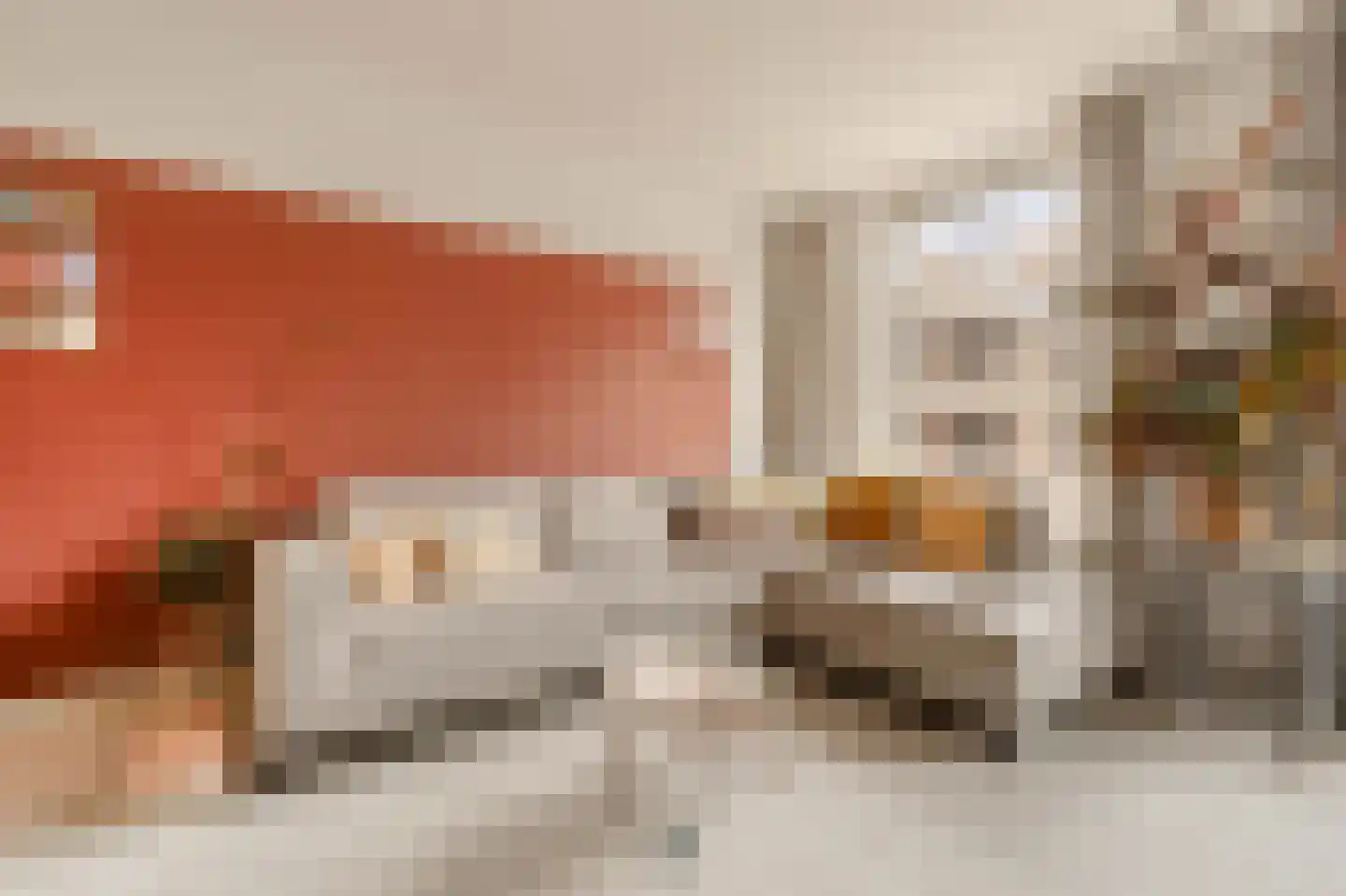 Tweede Oosterparkstraat 154 K Amsterdam thumbnail 13