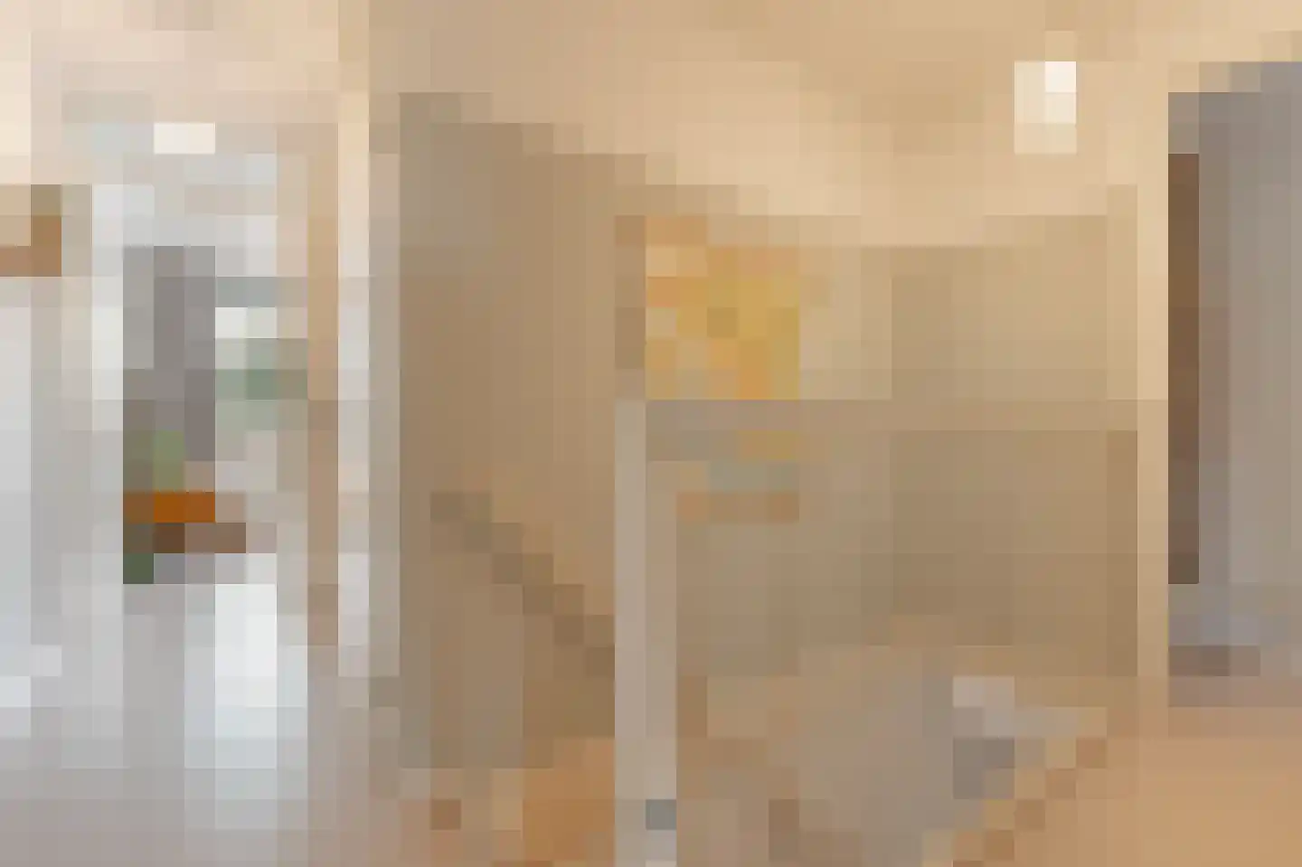 Tweede Oosterparkstraat 154 K Amsterdam thumbnail 20