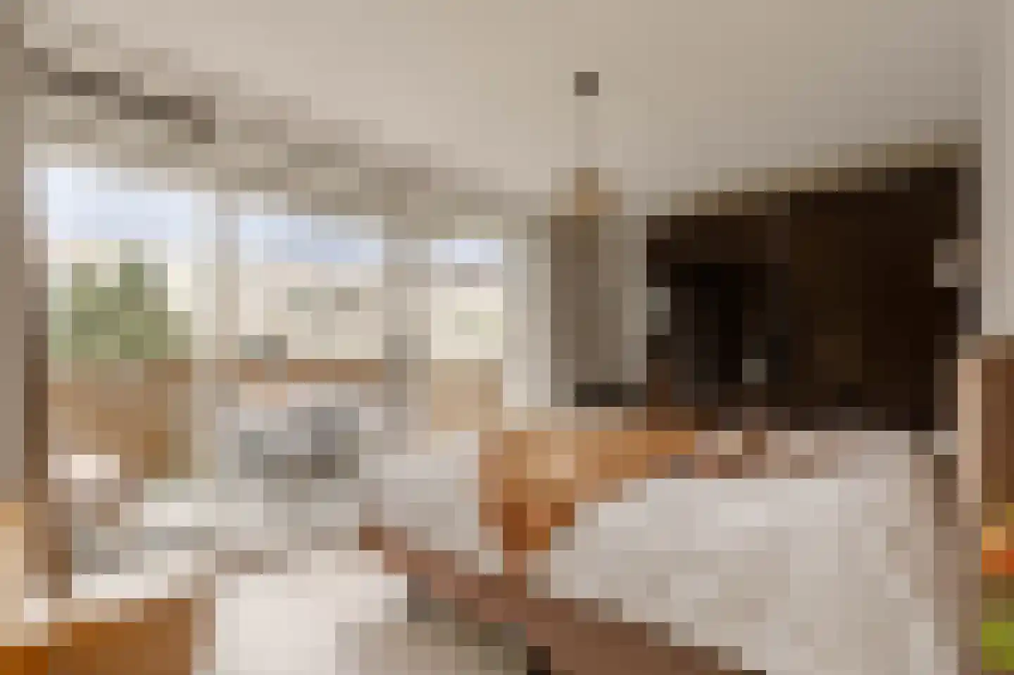 Tweede Oosterparkstraat 154 K Amsterdam thumbnail 21