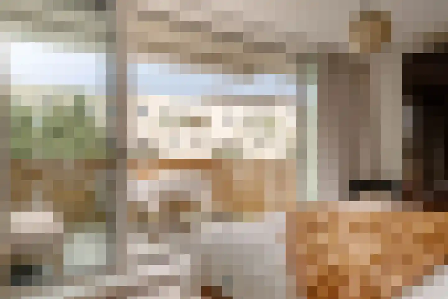 Tweede Oosterparkstraat 154 K Amsterdam thumbnail 22