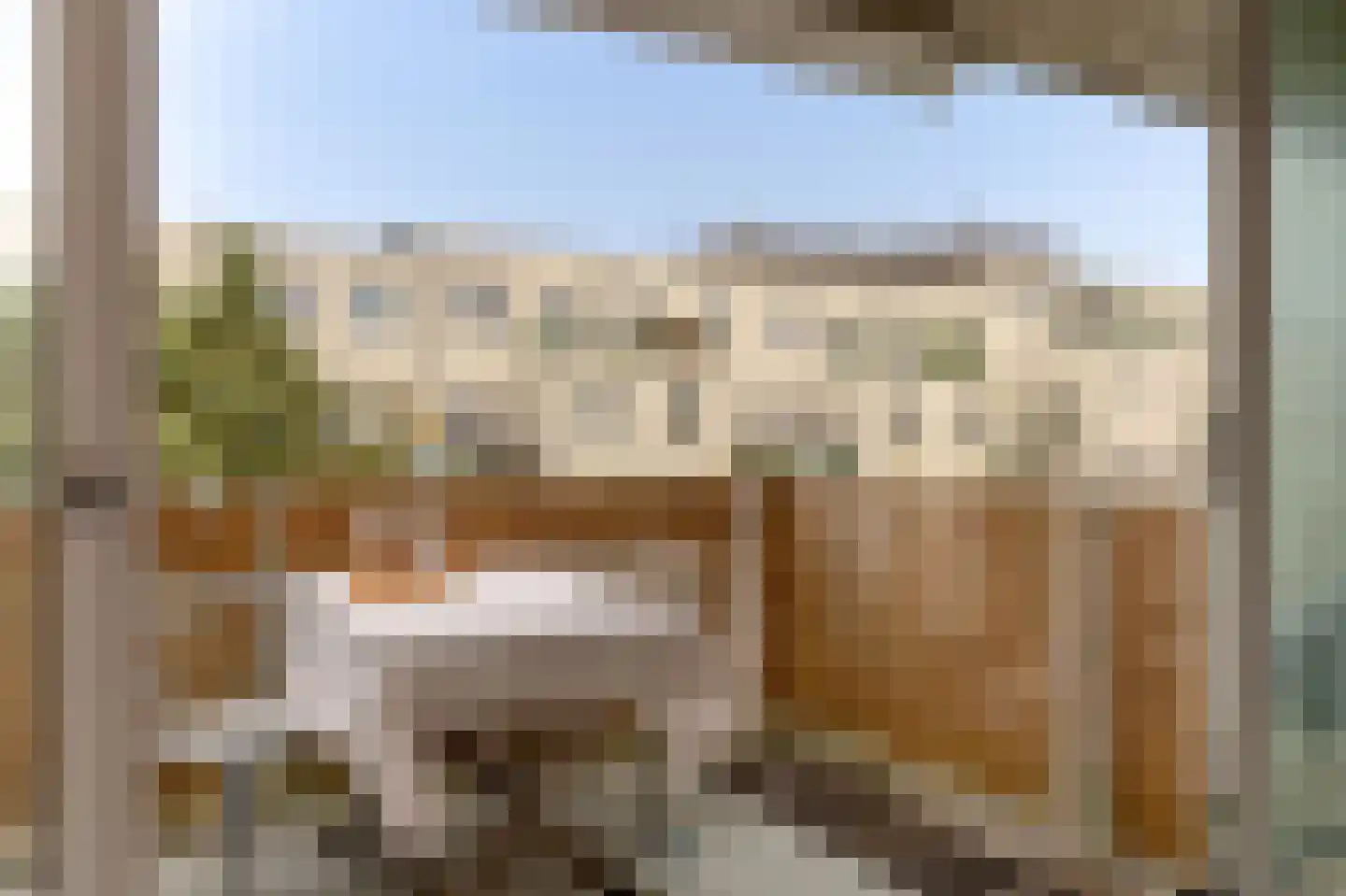 Tweede Oosterparkstraat 154 K Amsterdam thumbnail 23