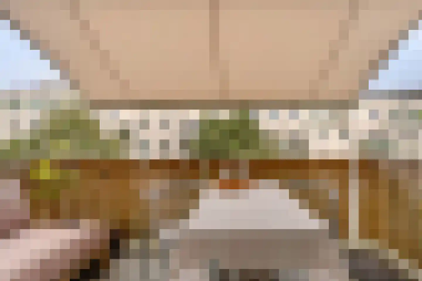 Tweede Oosterparkstraat 154 K Amsterdam thumbnail 24