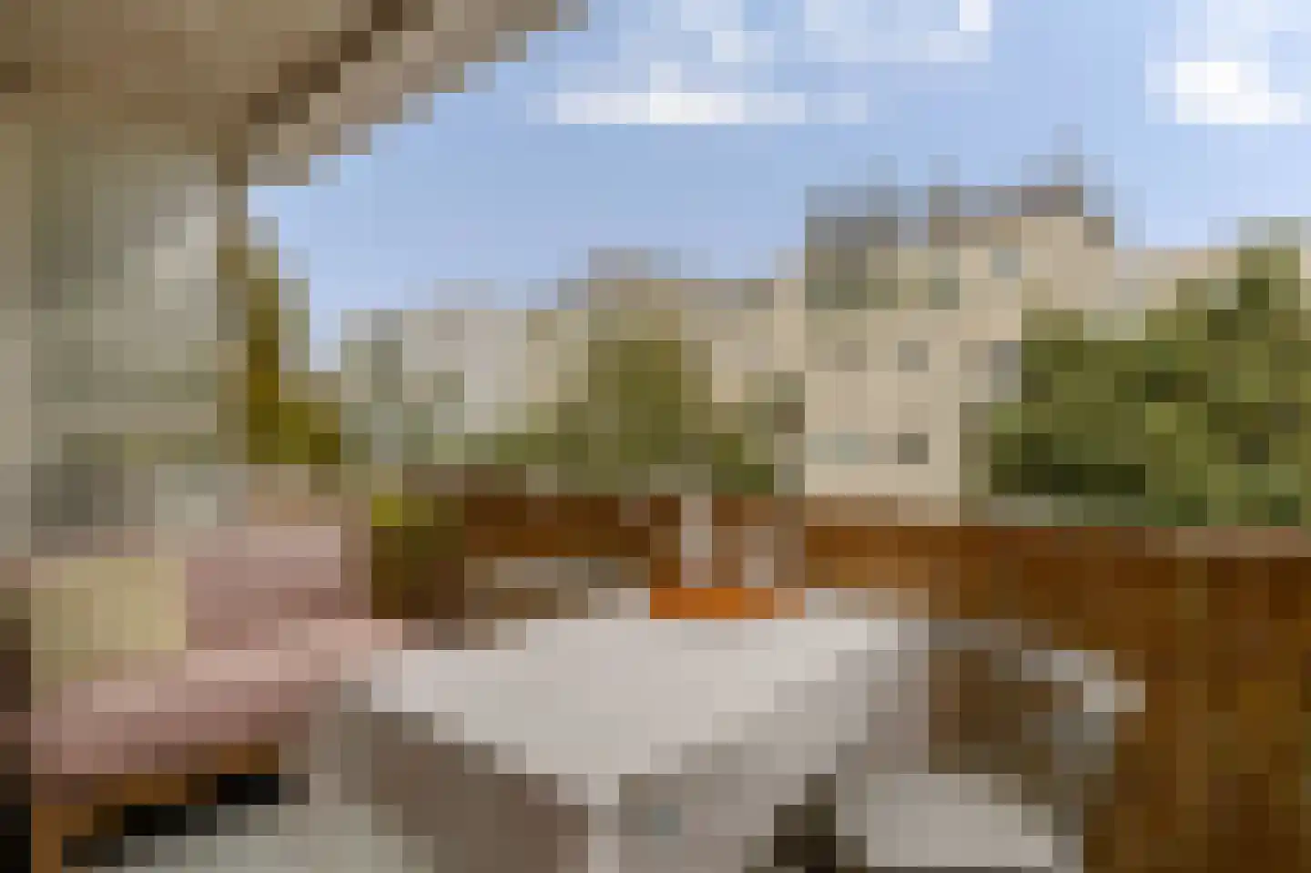 Tweede Oosterparkstraat 154 K Amsterdam thumbnail 26