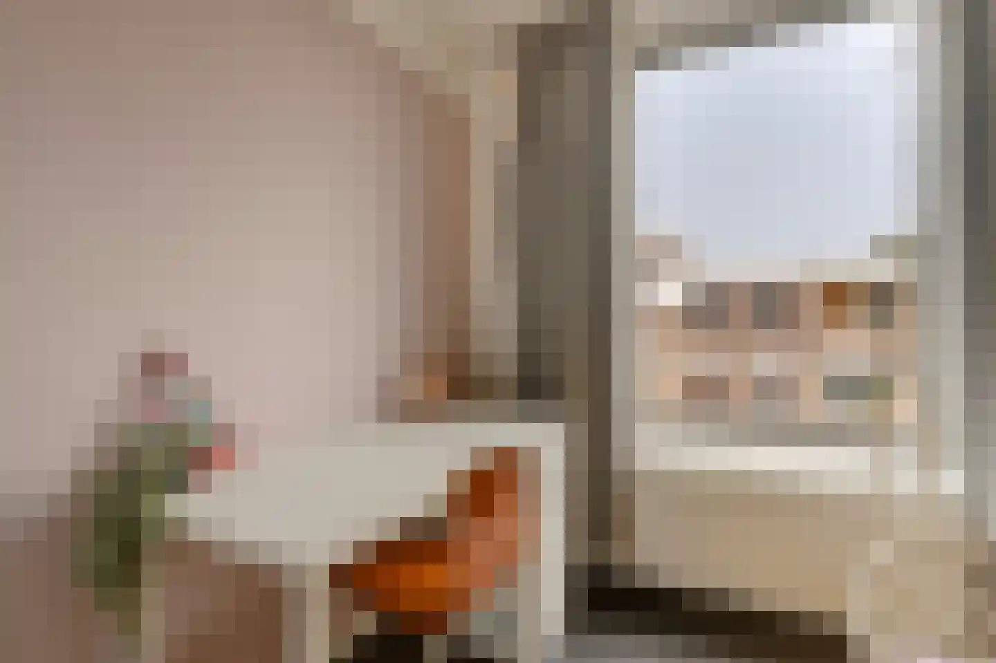 Tweede Oosterparkstraat 154 K Amsterdam thumbnail 29