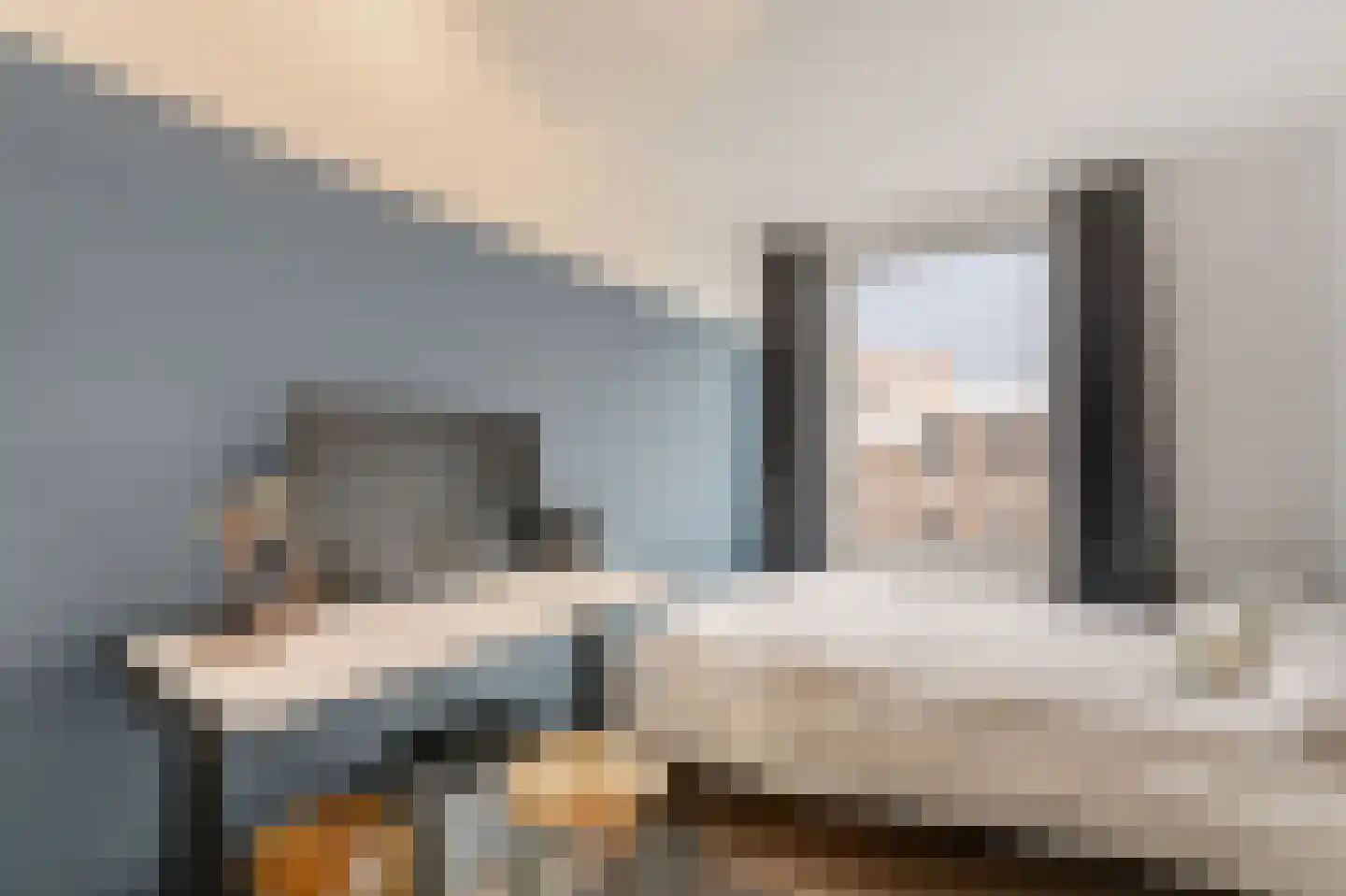 Tweede Oosterparkstraat 154 K Amsterdam thumbnail 32