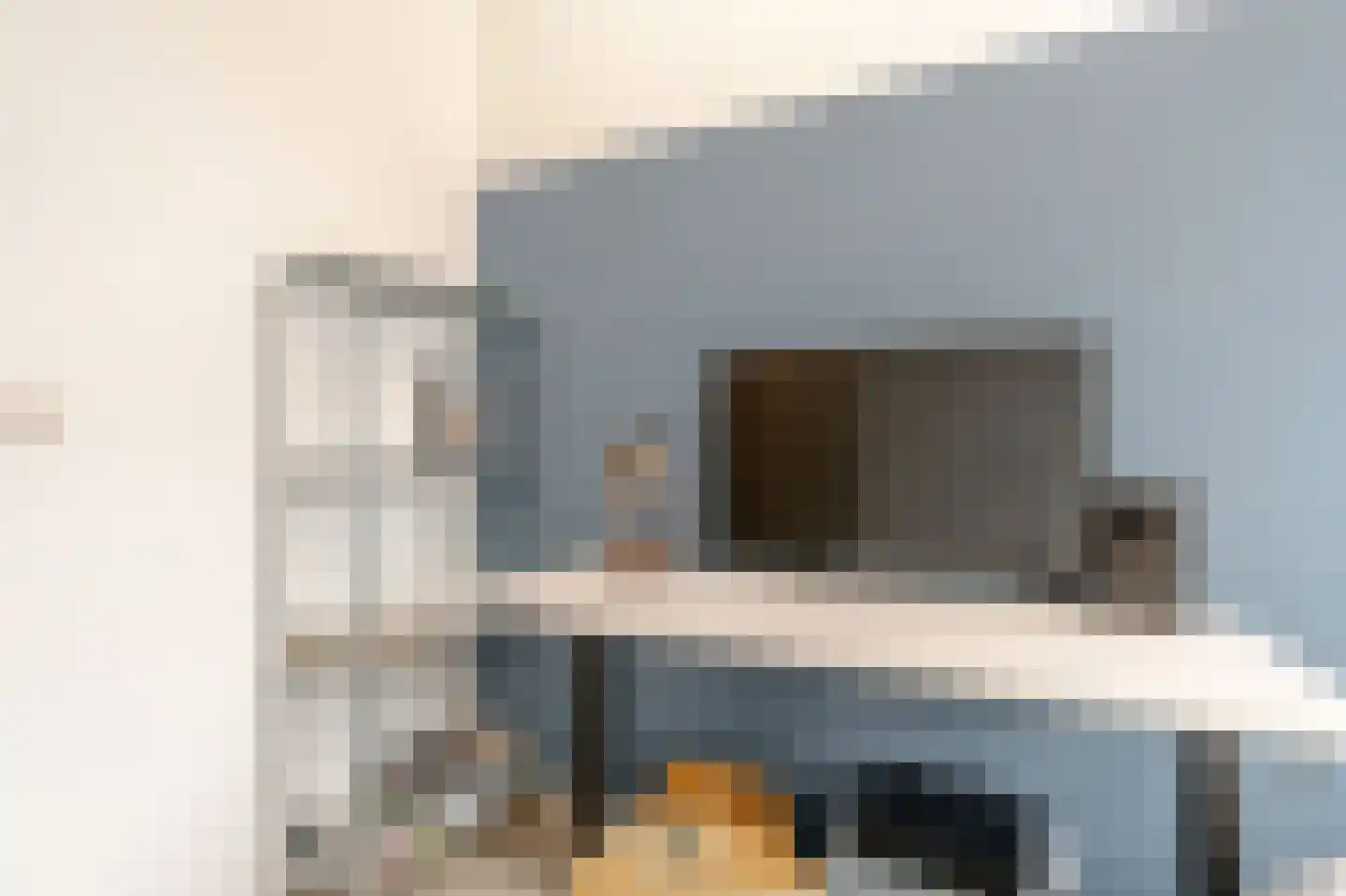 Tweede Oosterparkstraat 154 K Amsterdam thumbnail 33