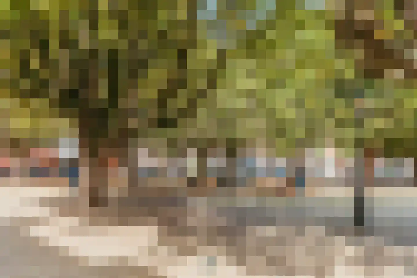 Tweede Oosterparkstraat 154 K Amsterdam thumbnail 39