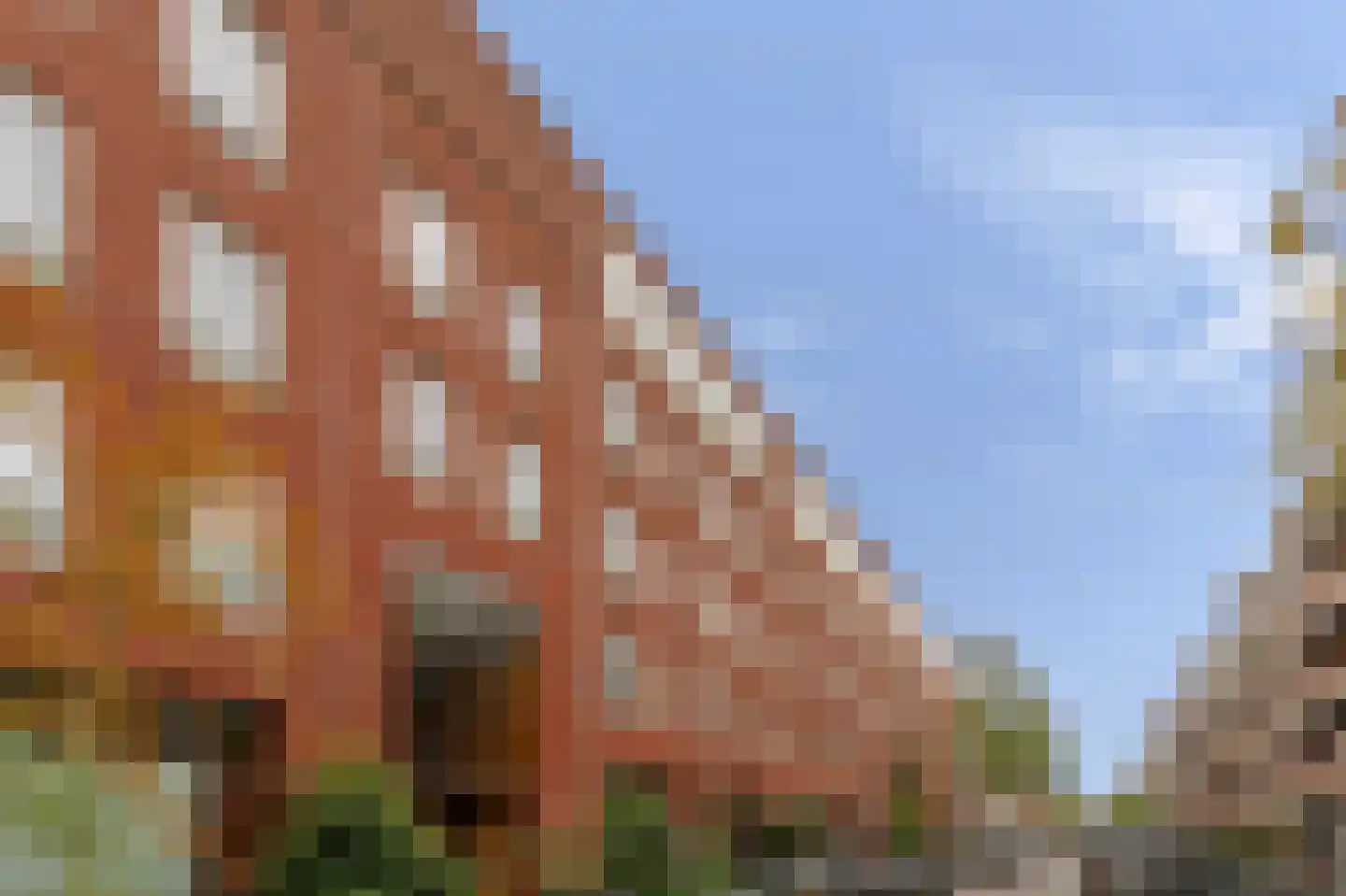 Tweede Oosterparkstraat 154 K Amsterdam thumbnail 4