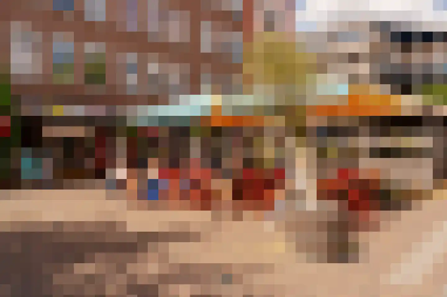 Tweede Oosterparkstraat 154 K Amsterdam thumbnail 40