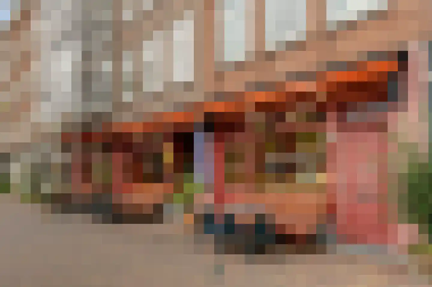Tweede Oosterparkstraat 154 K Amsterdam thumbnail 42