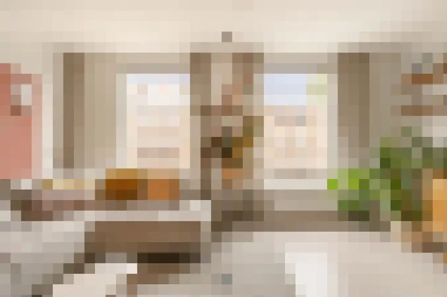 Tweede Oosterparkstraat 154 K Amsterdam thumbnail 7