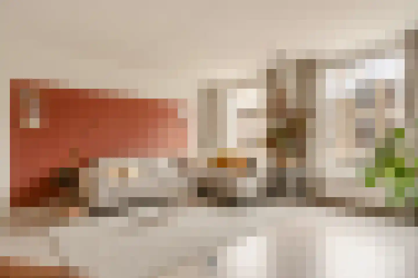 Tweede Oosterparkstraat 154 K Amsterdam thumbnail 8