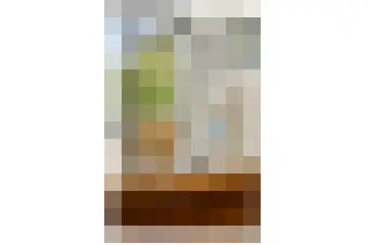 Tweede Oosterparkstraat 178 D Amsterdam thumbnail 9