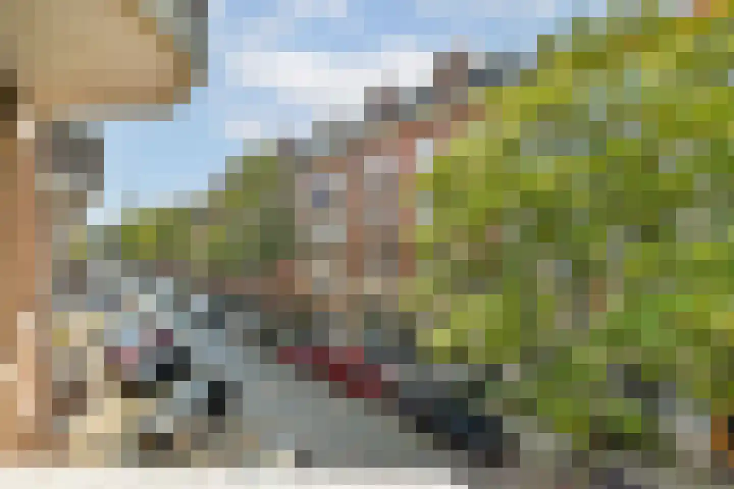 Tweede Oosterparkstraat 185 B Amsterdam thumbnail 11