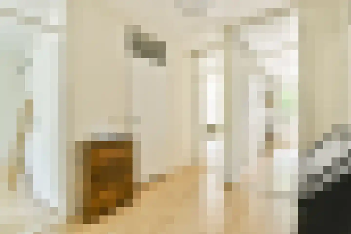 Tweede Oosterparkstraat 185 B Amsterdam thumbnail 12