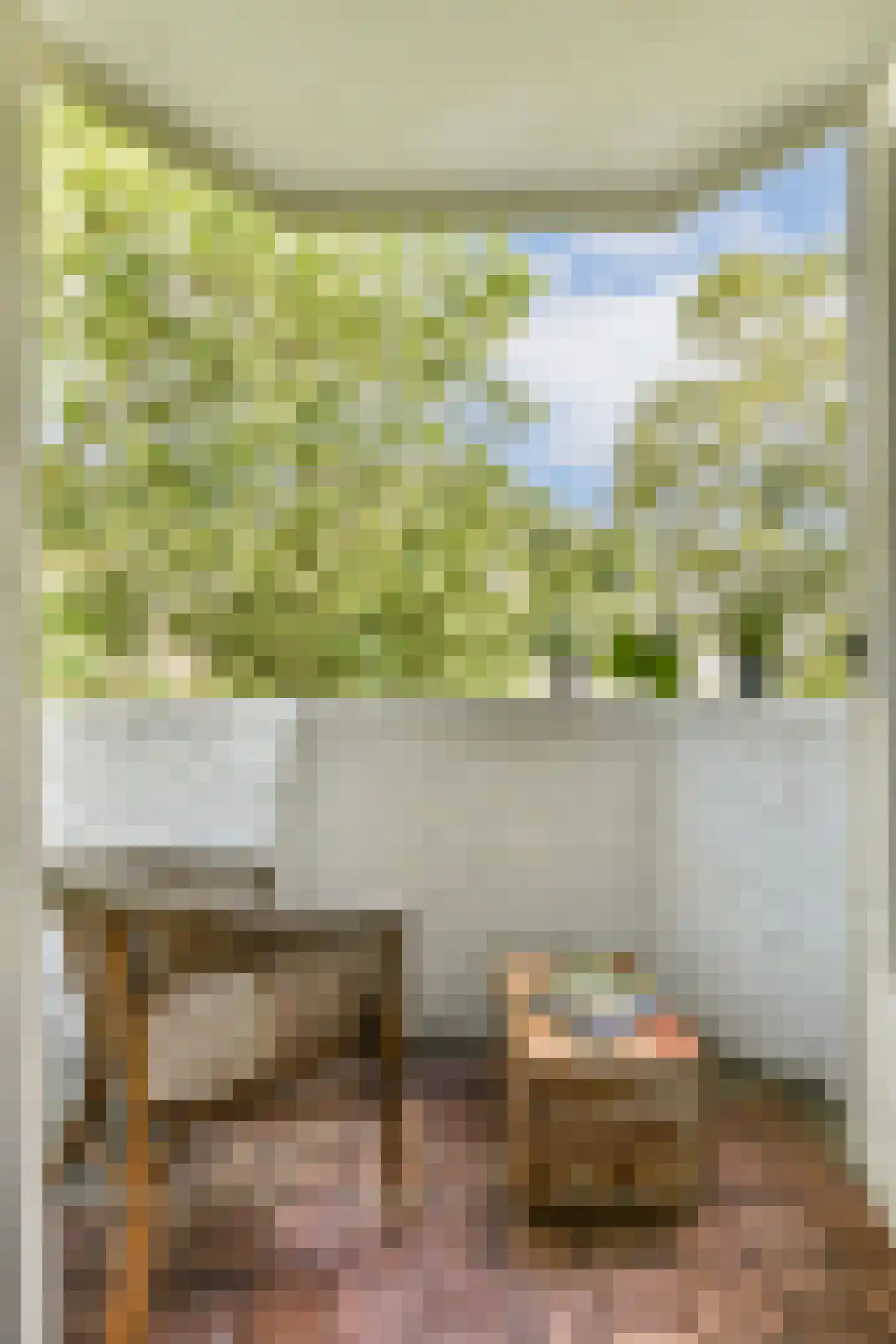 Tweede Oosterparkstraat 185 B Amsterdam thumbnail 17