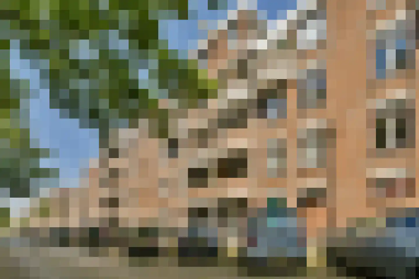 Tweede Oosterparkstraat 185 B Amsterdam thumbnail 23