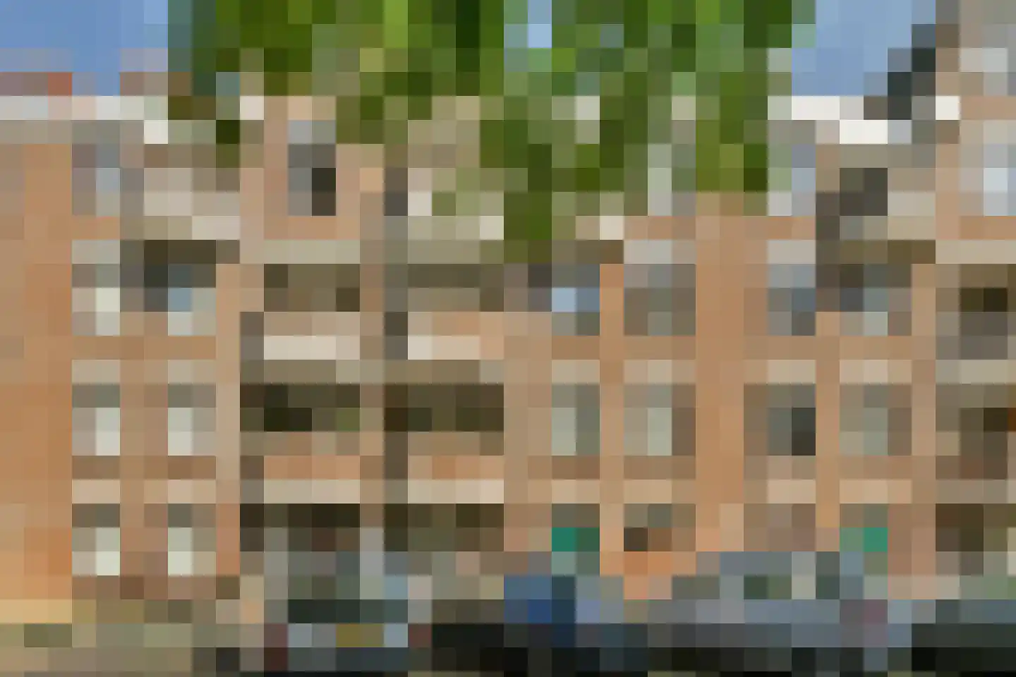 Tweede Oosterparkstraat 185 B Amsterdam thumbnail 24