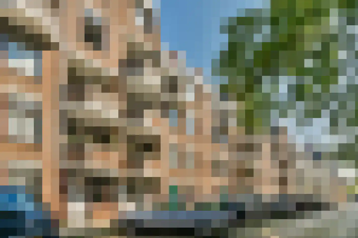 Tweede Oosterparkstraat 185 B Amsterdam thumbnail 25