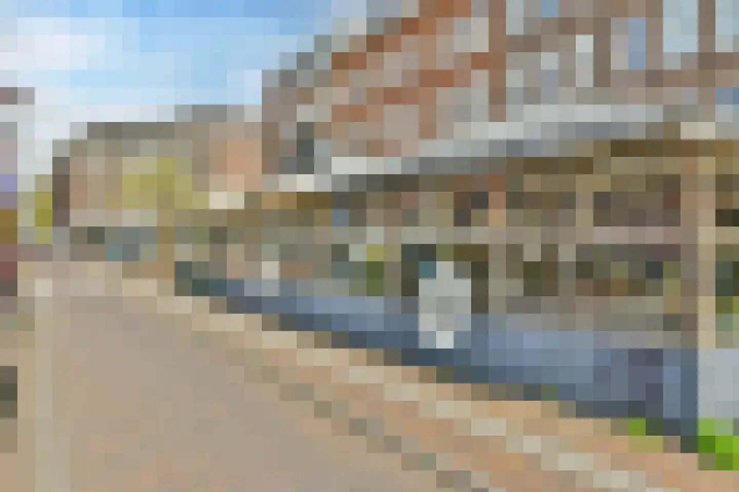 Tweede Oosterparkstraat 185 B Amsterdam thumbnail 27