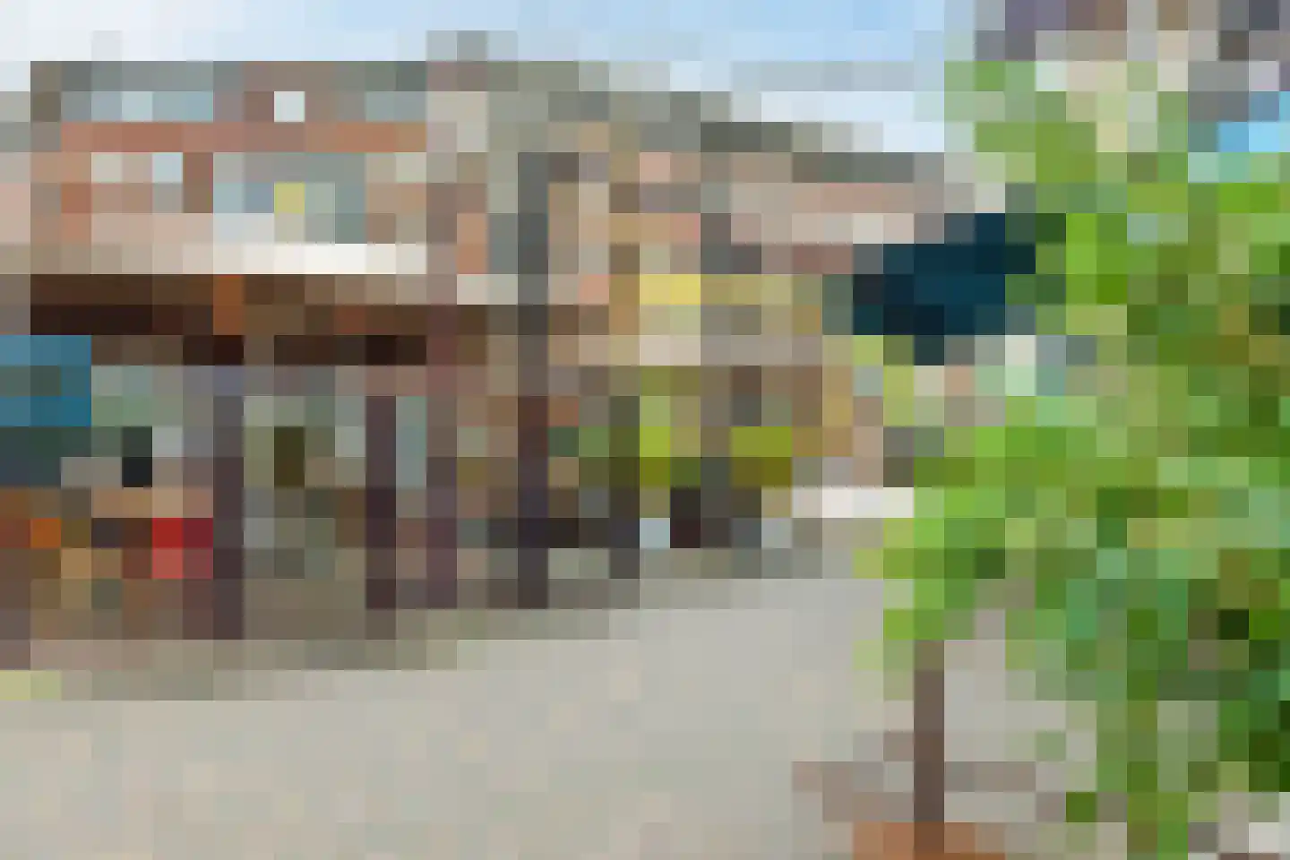 Tweede Oosterparkstraat 185 B Amsterdam thumbnail 29