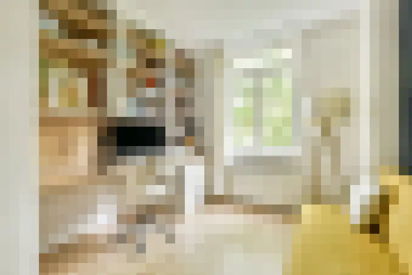 Tweede Oosterparkstraat 185 C Amsterdam thumbnail 14