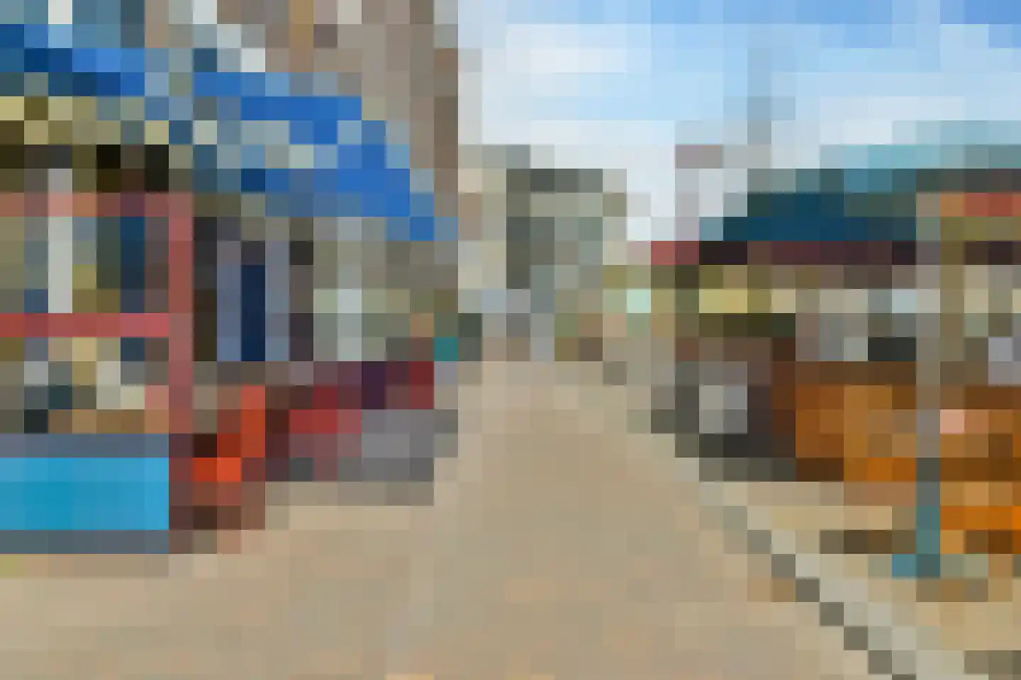 Tweede Oosterparkstraat 185 C Amsterdam thumbnail 28