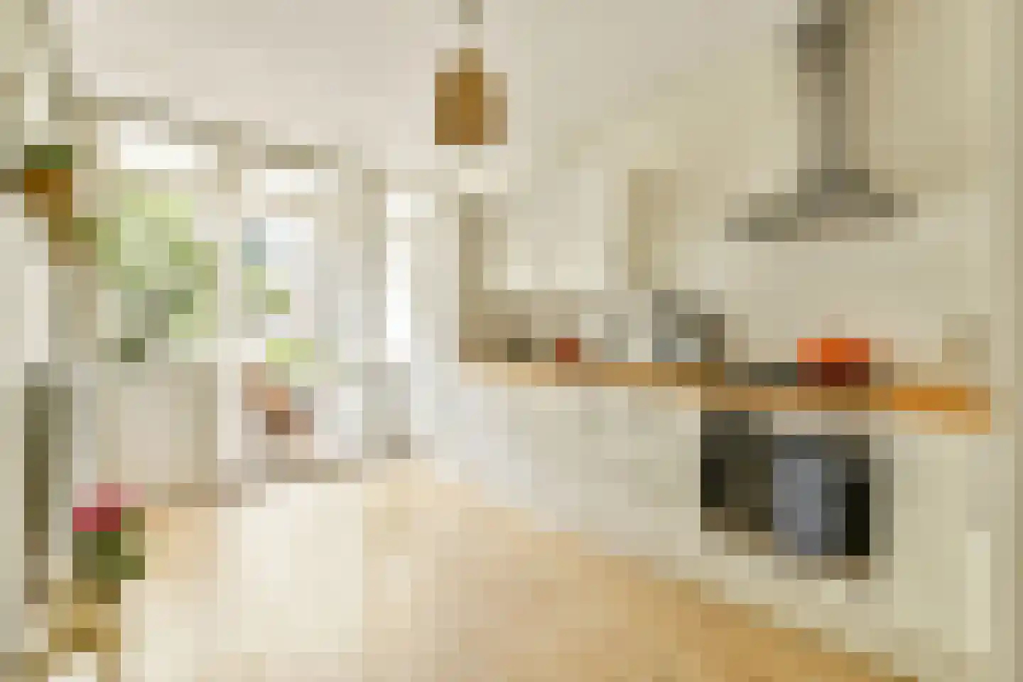 Tweede Oosterparkstraat 185 C Amsterdam thumbnail 5