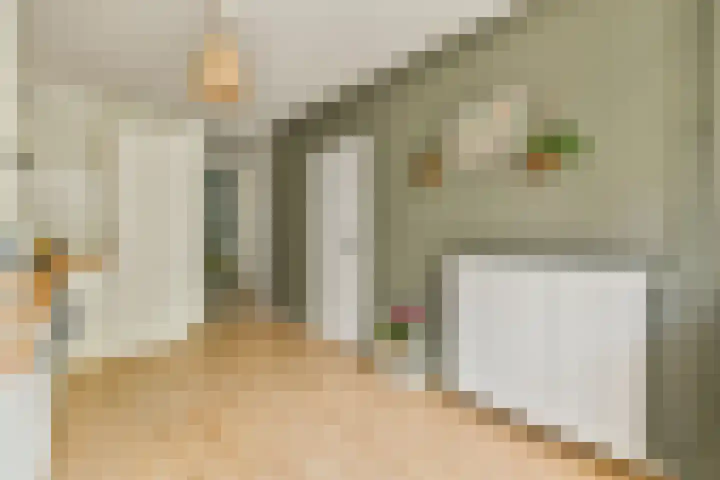 Tweede Oosterparkstraat 185 C Amsterdam thumbnail 6