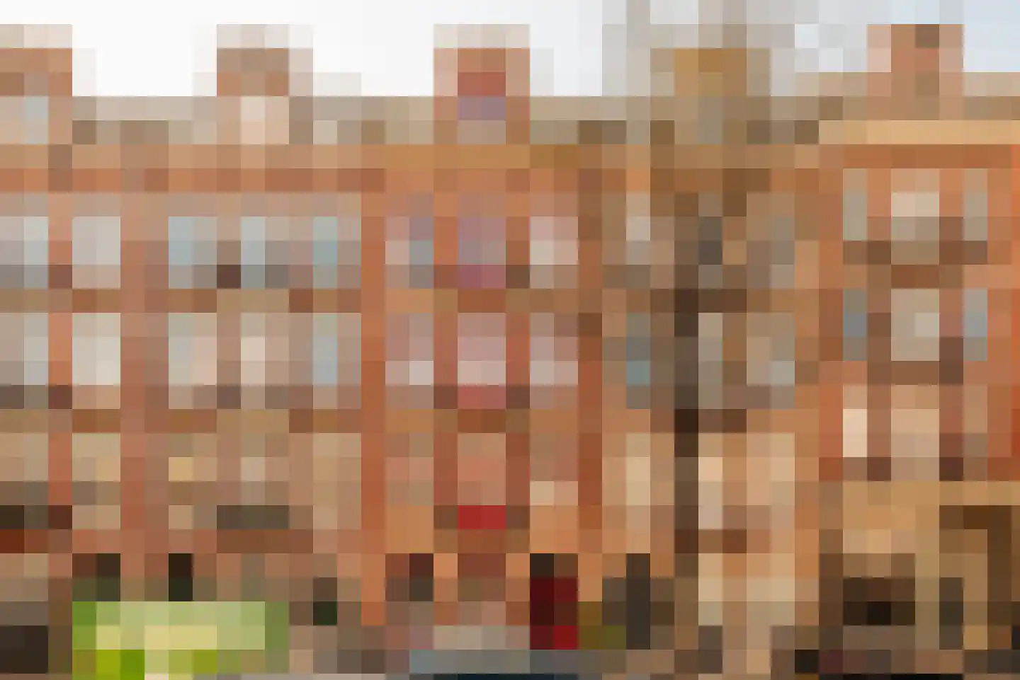 Tweede Oosterparkstraat 186 4 Amsterdam