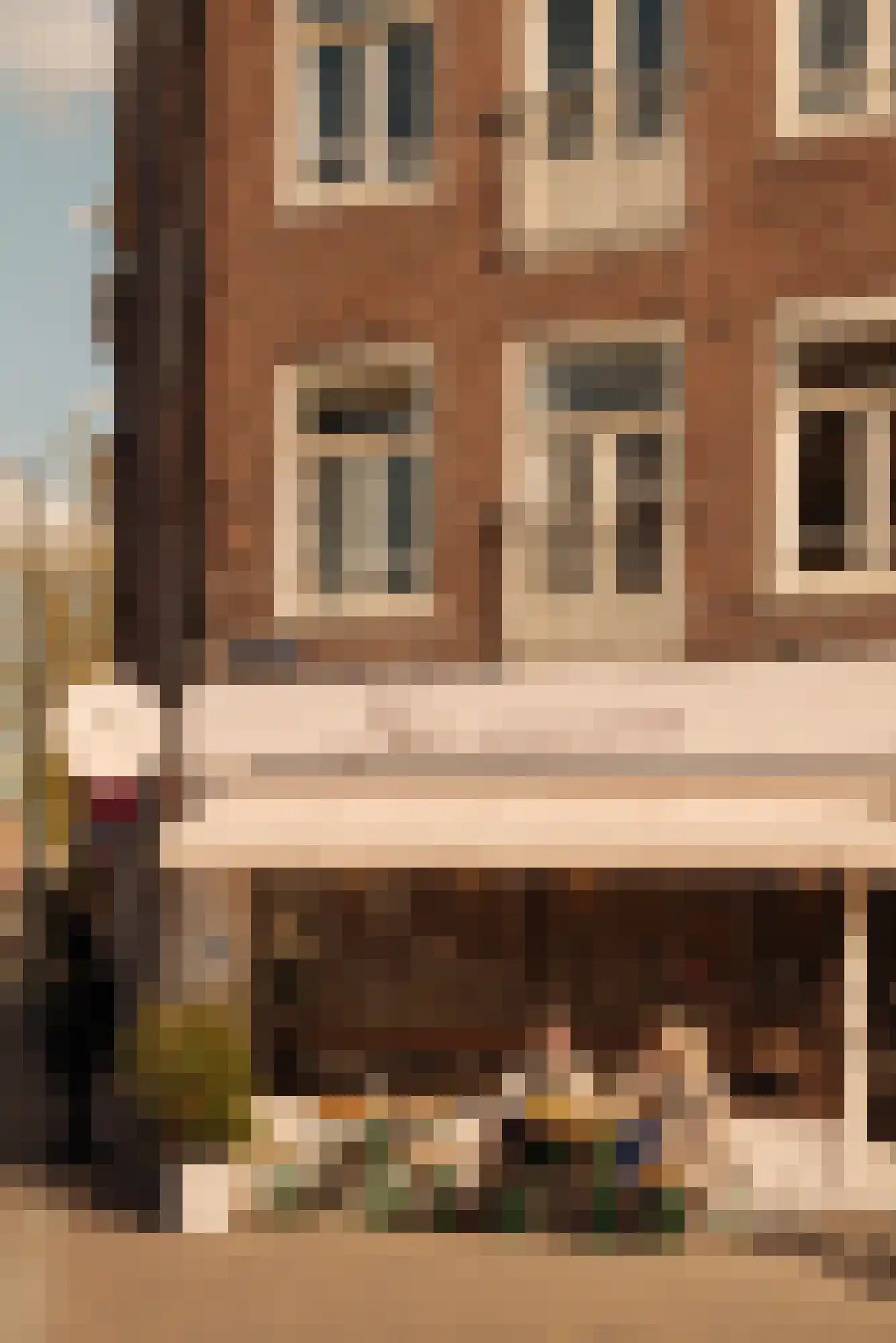 Tweede Oosterparkstraat 186 4 Amsterdam thumbnail 21