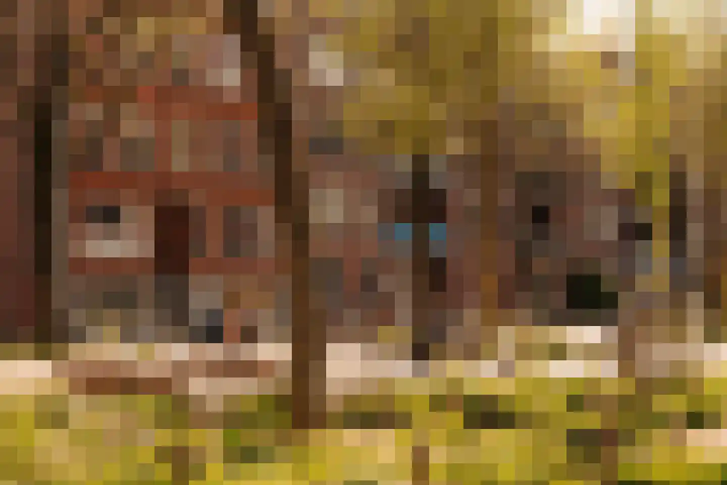 Tweede Oosterparkstraat 186 4 Amsterdam thumbnail 22