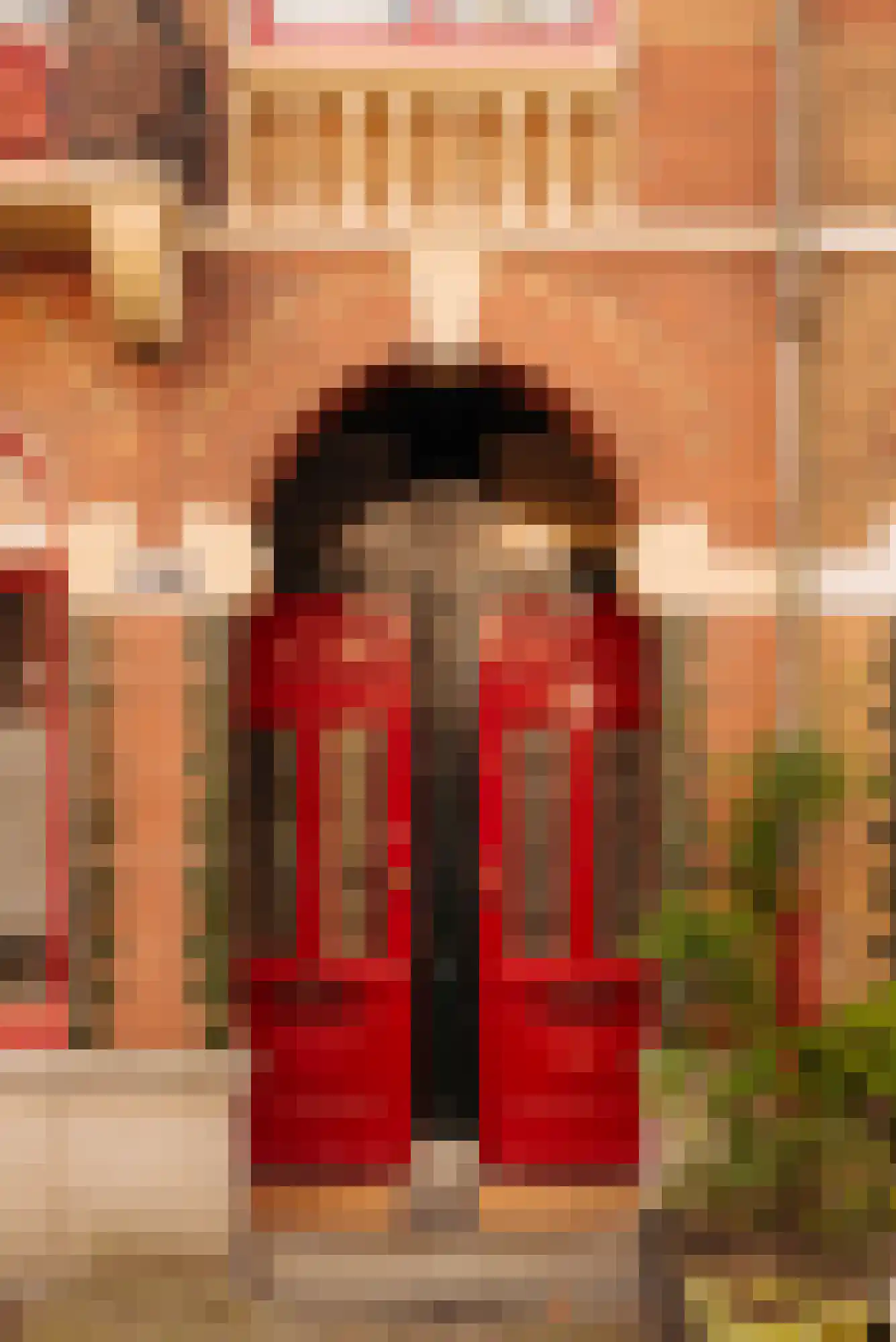 Tweede Oosterparkstraat 186 4 Amsterdam thumbnail 4