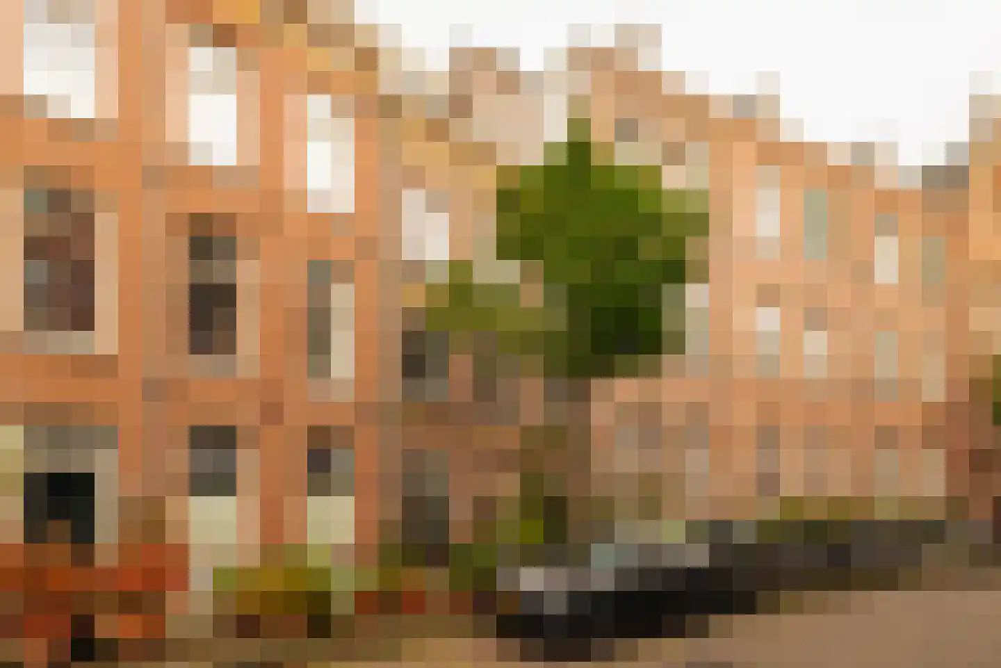 Tweede Oosterparkstraat 221 H Amsterdam