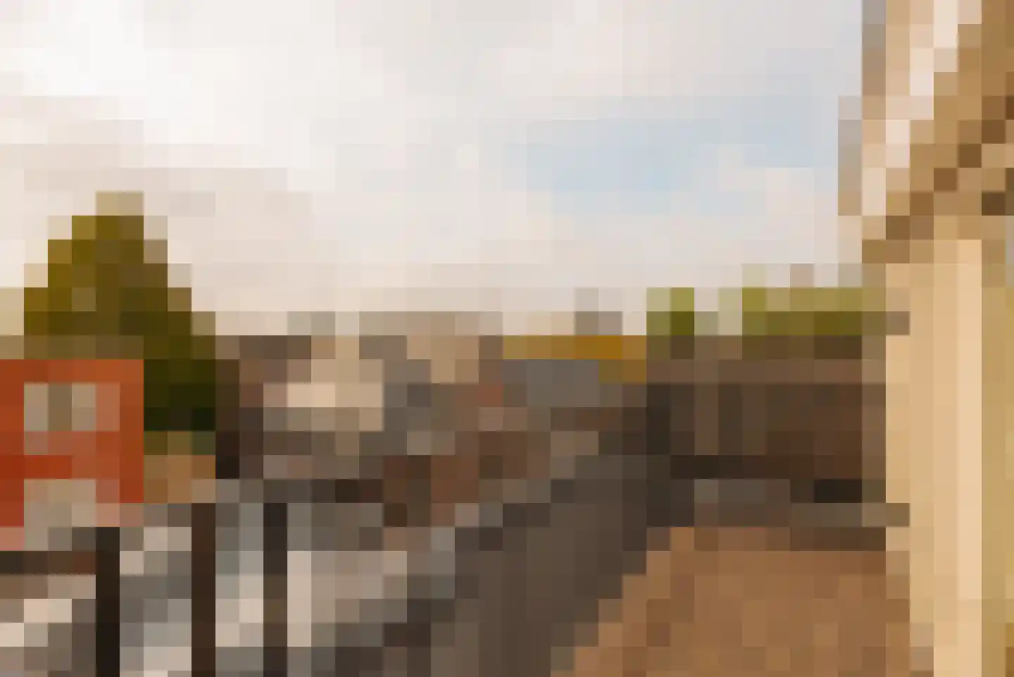 Tweede Oosterparkstraat 221 H Amsterdam thumbnail 29
