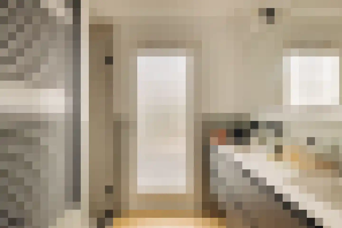 Tweede Oosterparkstraat 221 H Amsterdam thumbnail 36